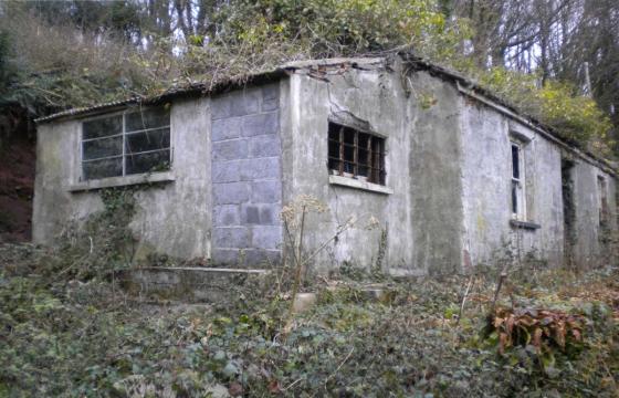 Redevelopment opportunity in PEMBROKE photo