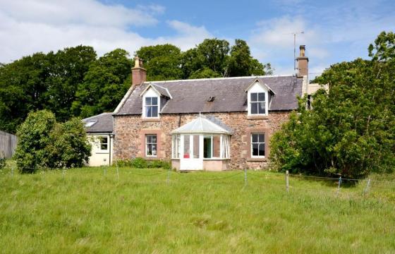 Property for modernisation in KELSO photo