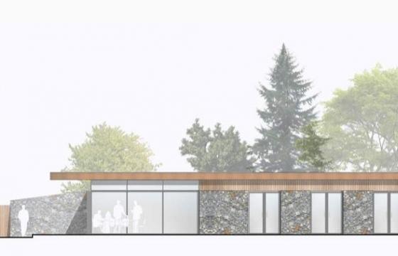 Land for sale in Sevenoaks photo