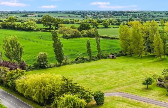 Land for sale in Dunmow photo