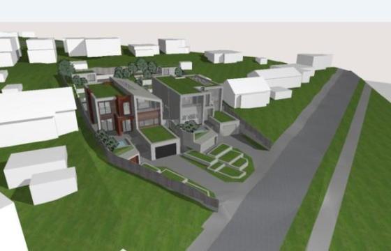 Land for sale in Ovingdean photo