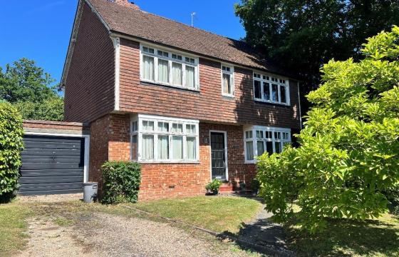 Development opportunity in Cranbrook photo