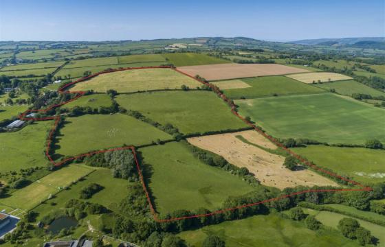 Conversion for sale in Taunton photo