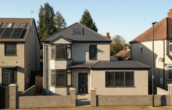 Land for sale in Enfield photo