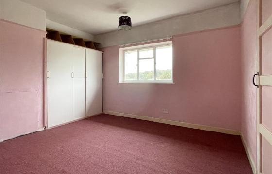 Property for modernisation in Barnstaple photo