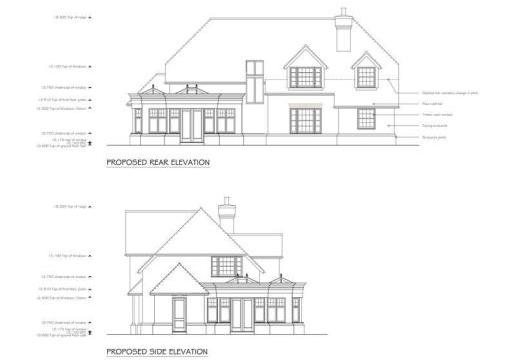 Land for sale in Ingateston, Essex photo