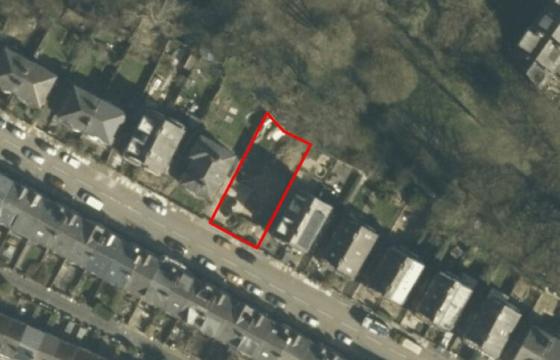 Land for sale in Leeds photo