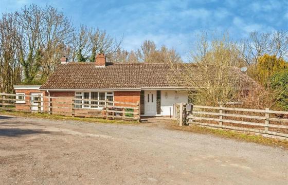 Requires modernisation in WAKEFIELD photo