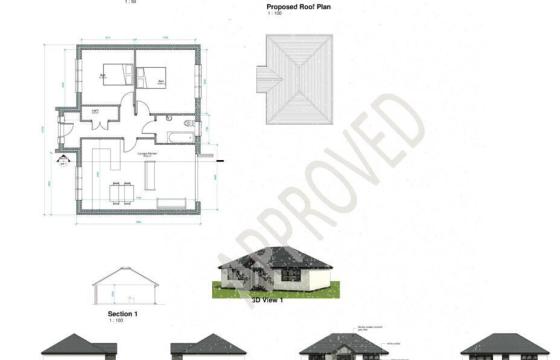 Land for sale in Rayleigh photo