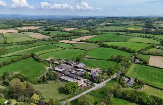 Land for sale in Launceston photo
