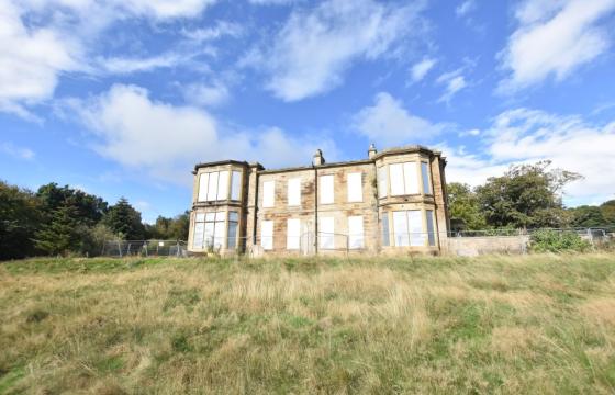Development opportunity in Bingley photo