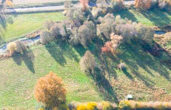 Land for sale in Chalfont St Peter photo