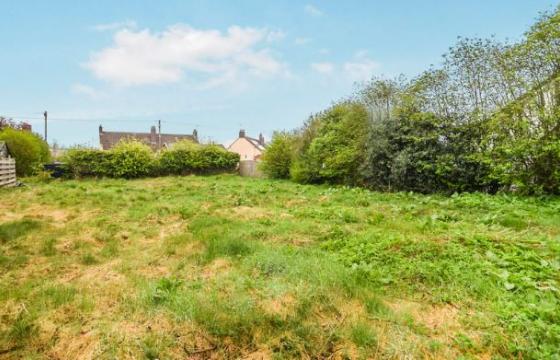Development Opportunity in Guildtown photo