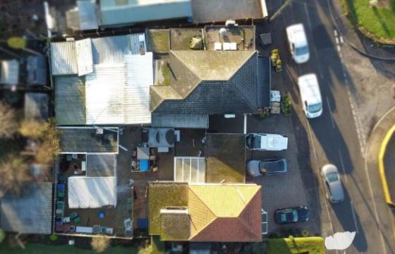 Investment Opportunity in West Lynn photo