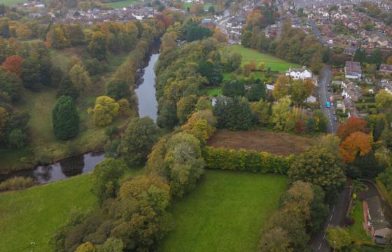 Land for sale in Appleby-in-Westmorland photo