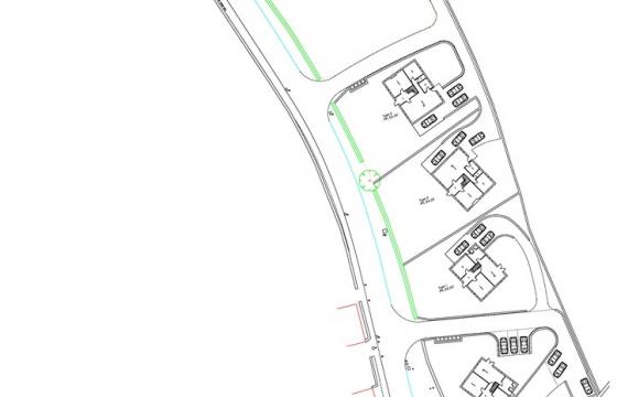 Land for sale in Hexham photo