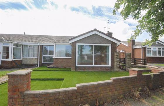 Property for updating in Jarrow photo
