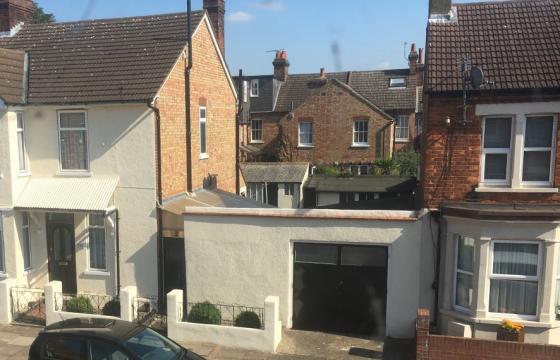 Land for sale in Bedford photo