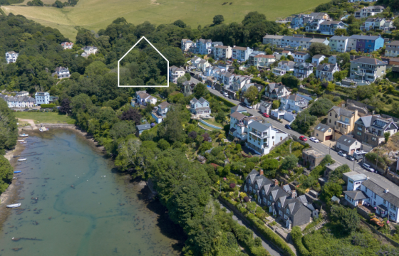 Development site for sale in Dartmouth photo