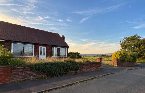 The property itself requires a programme of modernisation in Rochdale photo