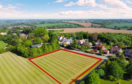 Land for sale in Sudbury photo