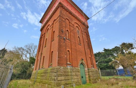 Conversion for sale in Braintree photo