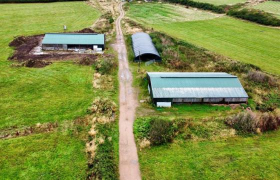 An excellent development opportunity in Faringdon photo