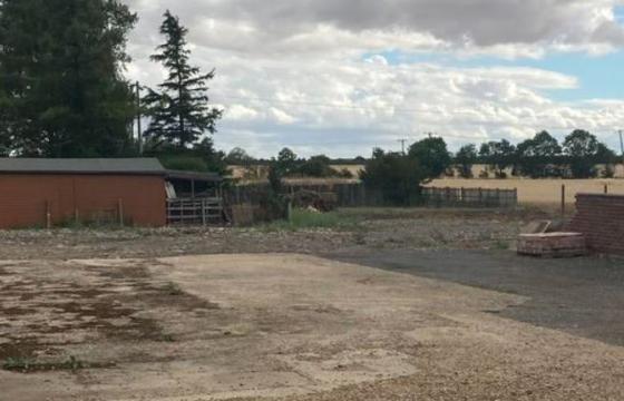 Outline Planning in Peterborough photo