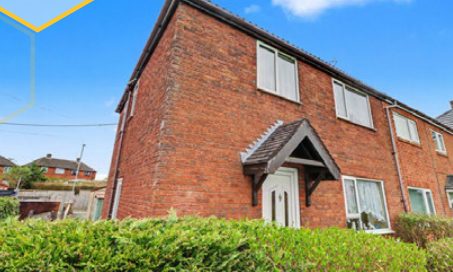 In need of modernisation in Stoke-on-Trent photo