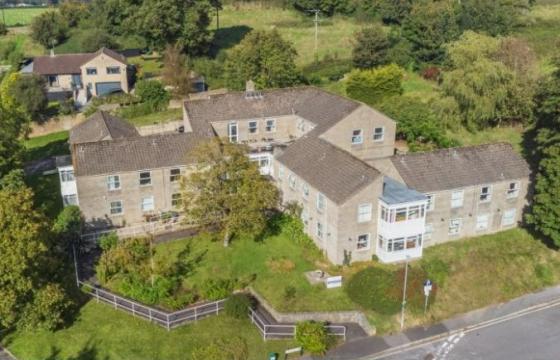 UNDER OFFER Redevelopment Potential in Wincanton photo