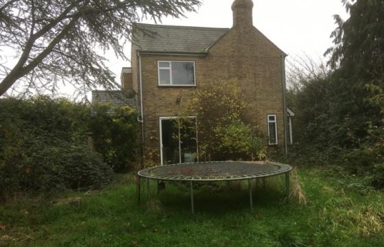Land for sale in Hatch photo