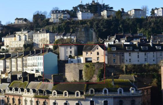 Development for sale in Torquay photo