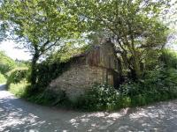 Conversion for sale in Liskeard photo