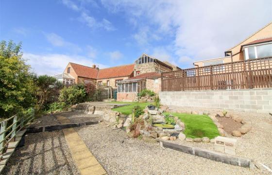 Land for sale in Ripon photo