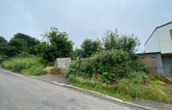 Land for sale in Norwich photo