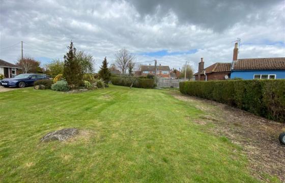 Land for sale in Framlingham photo