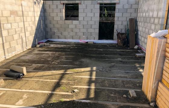 Land for sale in Plymouth photo