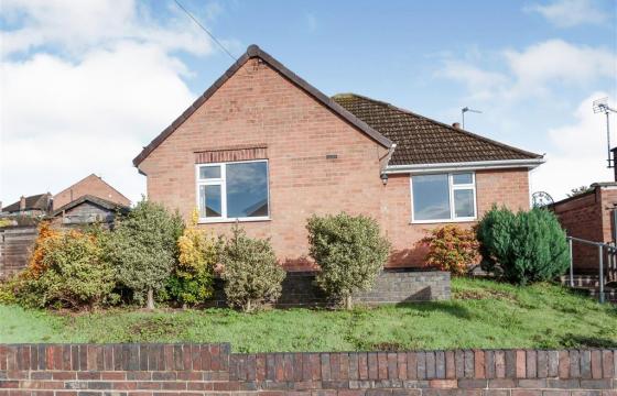 Property for extension in Leicester photo