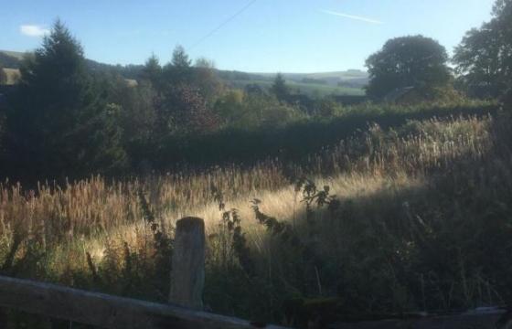 Land for sale in Oxton photo