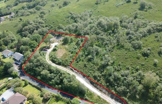 Under Offer, Land for sale in Appin photo