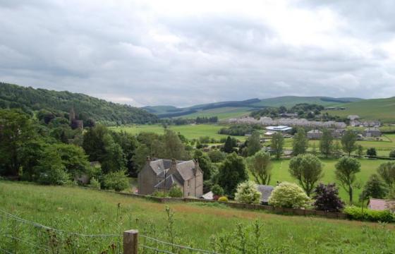 Land for sale in STOW photo