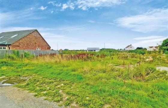 Land for sale in WISBECH photo