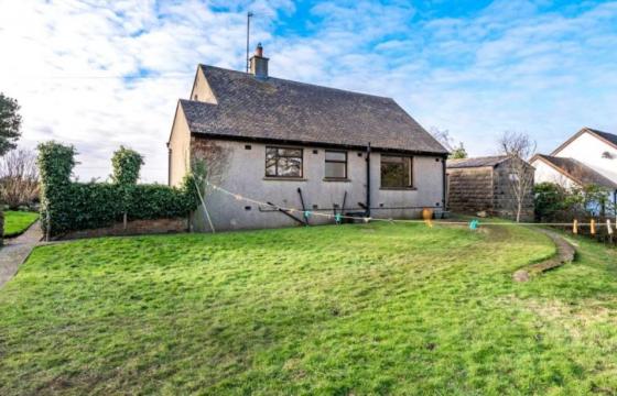 Under Offer, Improvement in Lancaster photo