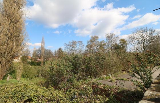 Land for sale in Rotherham photo