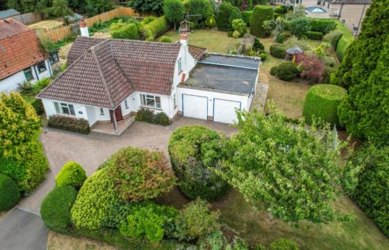 Development opportunity in King's Lynn photo
