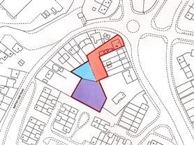Land for sale in Netherton, Dudley photo