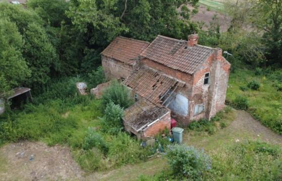 OUTSTANDING DEVELOPMENT OPPORTUNITY in Doncaster photo