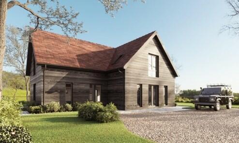 Land for sale in Uckfield photo