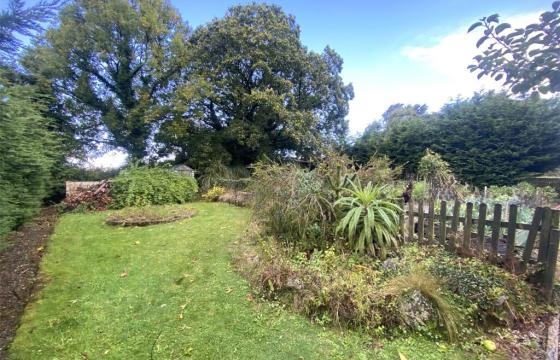 Land for sale in Callington photo