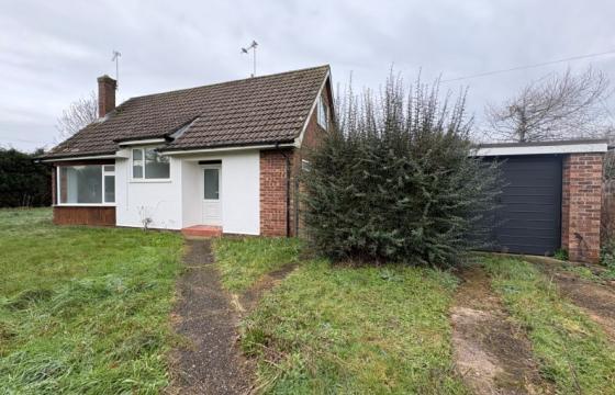 Requires some improvement in Norwich photo